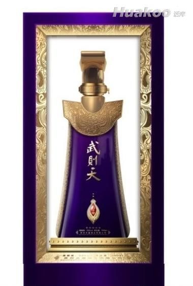 这图雷得我灵魂出窍啊