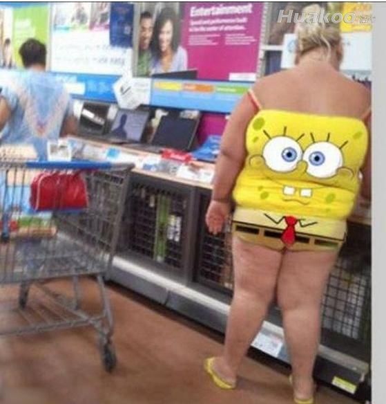 这图雷得我灵魂出窍啊