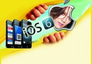 苹果Siri被指提供色情服务信息 或涉嫌违法