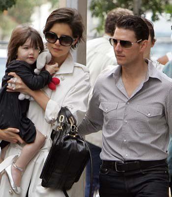 娱乐圈恩爱金童玉女分手记:场场都是狗血剧 娱乐圈恩爱金童玉女分手记:场场都是狗血剧