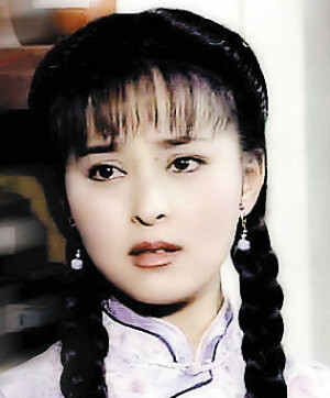 那些秀恩爱都没啥好结果的明星