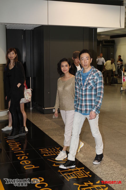 朱茵产女 震撼成长史大揭秘