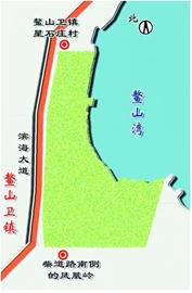 山大青岛校区年底前开建 招生推迟至2015年