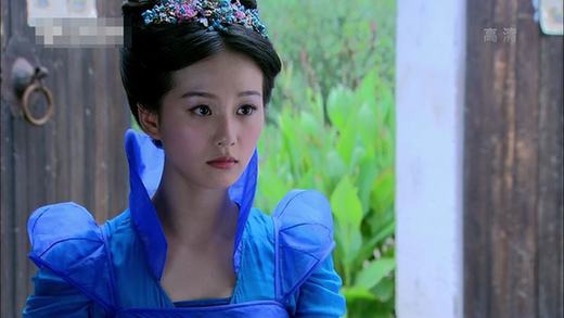 影视剧狗血临终戏盘点:金喜善哭成泪人惹人怜