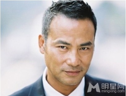 深陷偷腥丑闻堪比窦娥 贪赃劈腿斗小三大揭秘