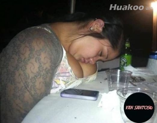 亮点让人精神抖擞