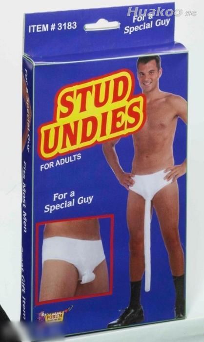 亮点让人精神抖擞