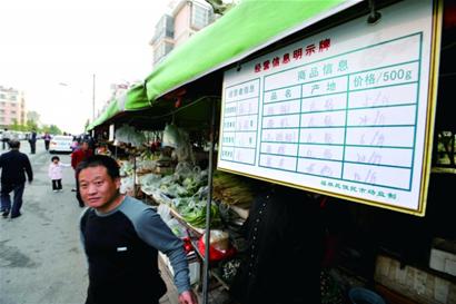 青岛占路摊批量转正