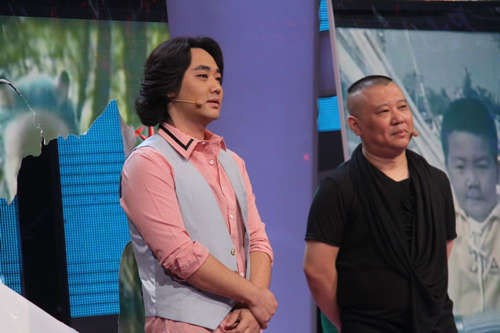 小龙人成影视学校副校长 小龙人成影视学校副校长