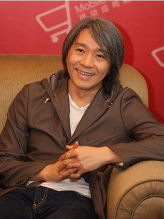 吴建豪与富二代女友传婚讯 揭男星与豪门女隐秘情史