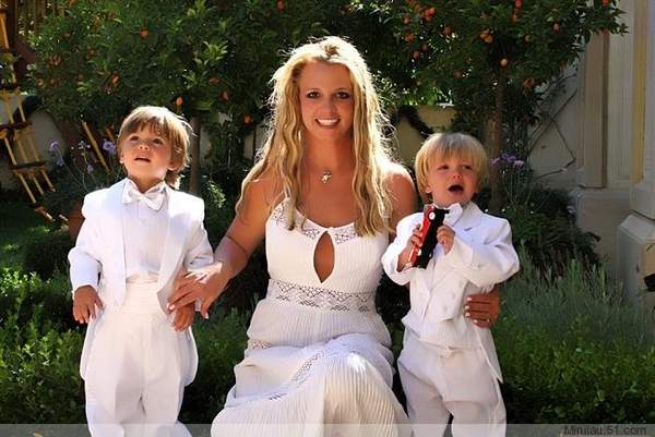 明星的下一代谁最有气场