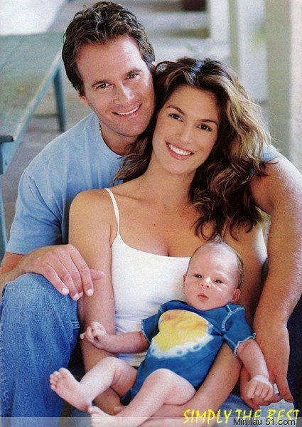 明星的下一代谁最有气场