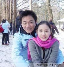 明星的下一代谁最有气场