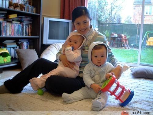 明星的下一代谁最有气场