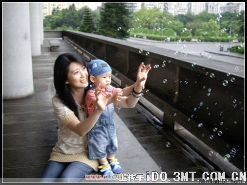 明星的下一代谁最有气场