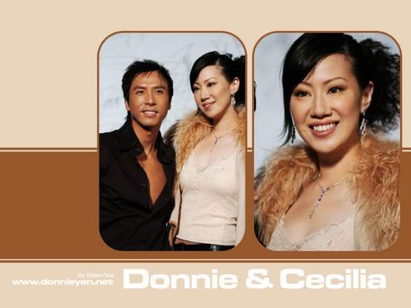 娱乐圈比老婆还矮的男明星们