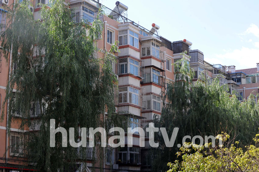 任重张俪炒作恋情上位 各走各路假恋情不攻自破