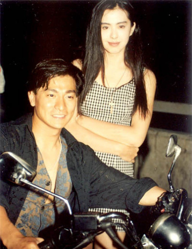 女星背后的“床史” 成名代价啊