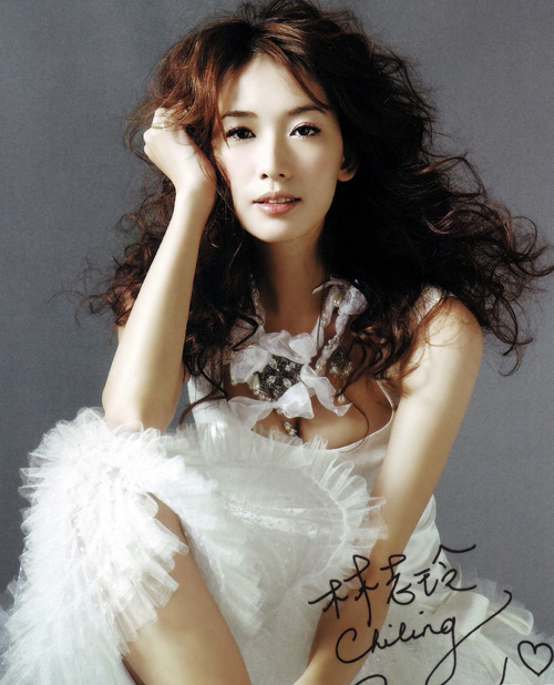 女星背后的“床史” 成名代价啊