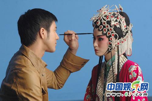 王力宏豪车接林筱筠回家过夜 甜蜜共处12小时