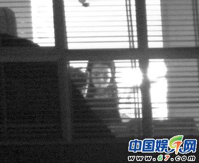 王力宏豪车接林筱筠回家过夜 甜蜜共处12小时