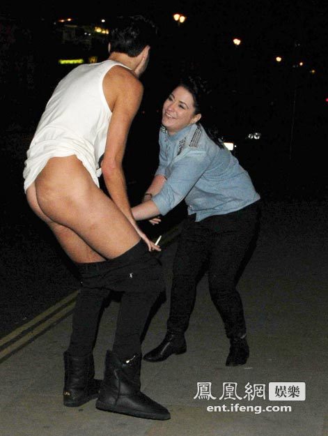 娱乐圈近期秘事揭秘