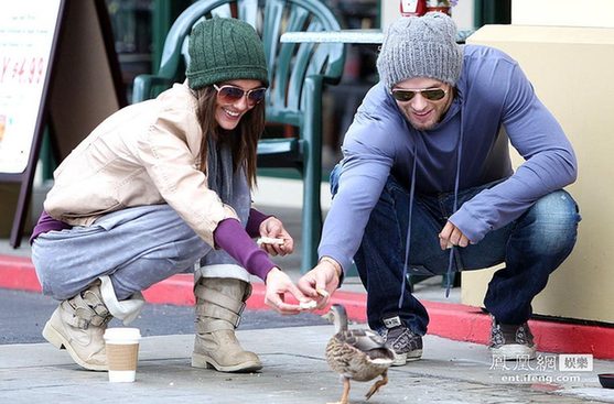 娱乐圈近期秘事揭秘