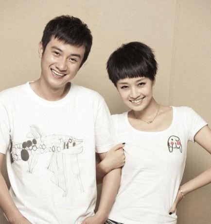 马伊琍澄清怀二胎传闻