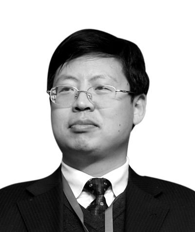 信用卡全额罚息被指霸王条款 银行称与国际接轨