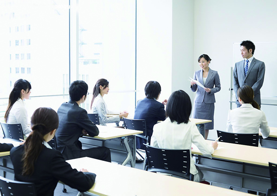 青岛知名国考培训班均未注册 高级班16800元