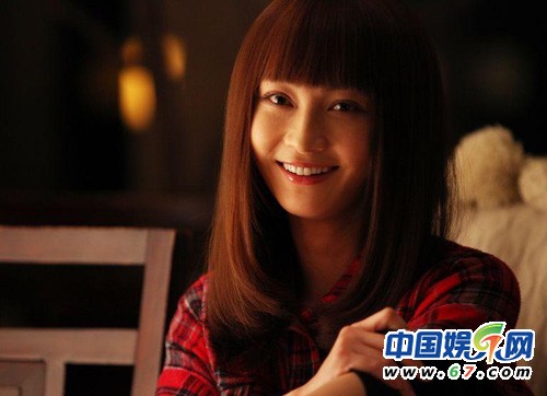 十大银幕性格女盘点:孙俪李小冉姚笛得人心