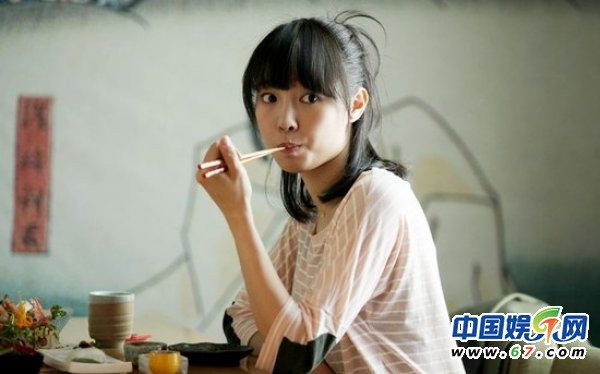 十大银幕性格女盘点:孙俪李小冉姚笛得人心