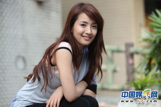 十大银幕性格女盘点:孙俪李小冉姚笛得人心