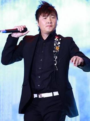 明星怪异行为应对录音恐惧 陈坤不吃不喝备氧气罐