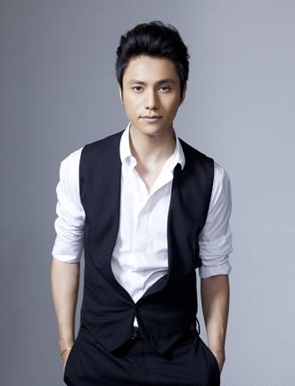 明星怪异行为应对录音恐惧 陈坤不吃不喝备氧气罐