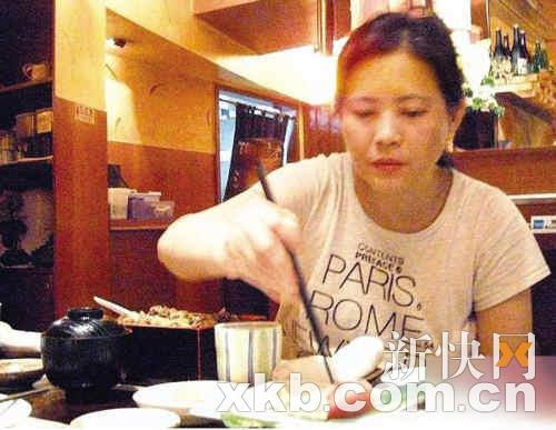 男星都有旧爱 花心的还真不少