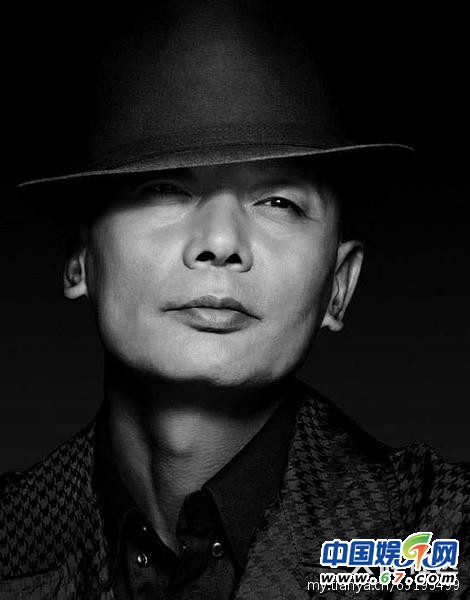 巨星也有犯二时