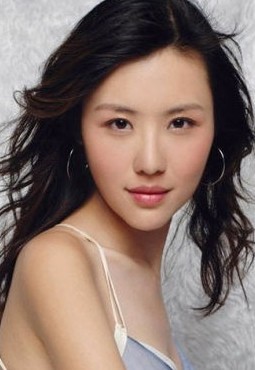 曝田朴珺已为王石生下孩子 两人秘密交往4年