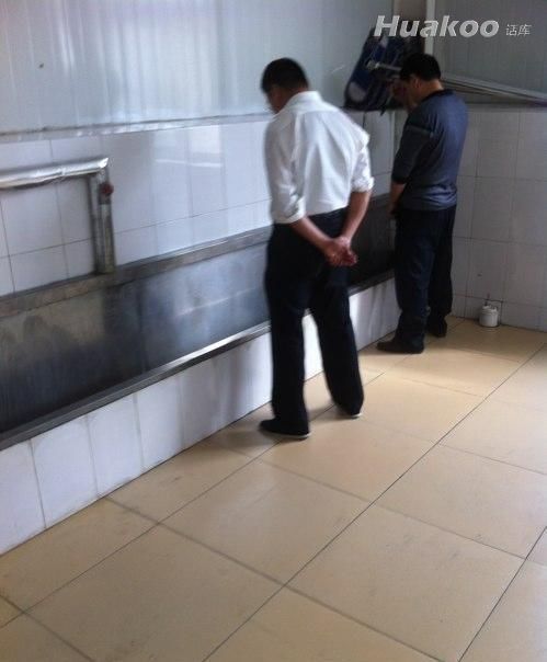 看雷图 节操掉一地！