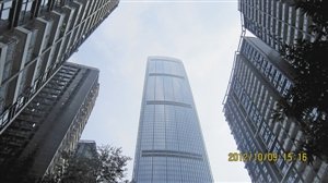 中国“最贵钉子户”：夫妇获赔1700万后已离婚