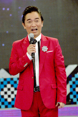 台湾“中国时报”