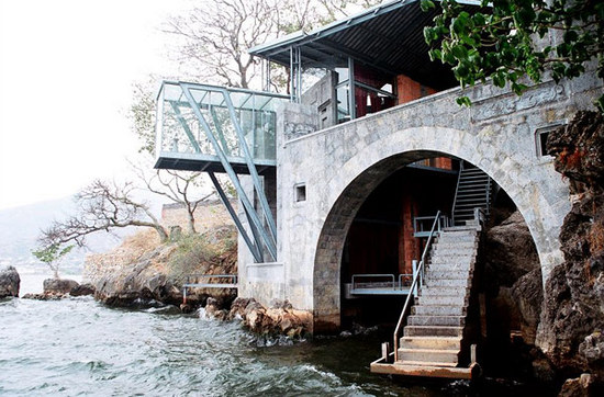 逆天生长的孔雀仙子杨丽萍 岁月太不公平了