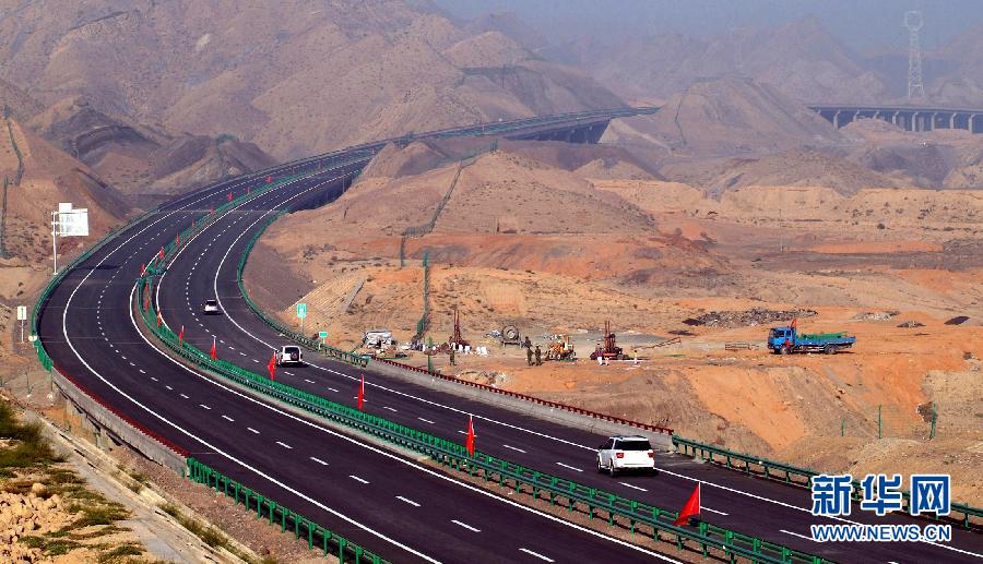 （迎接十八大·科学发展 成就辉煌）（1）十年农业：建设新农村 成果丰硕