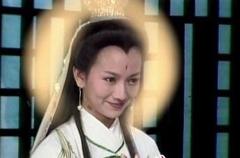 张纪中欲翻拍《白娘子》 或请赵雅芝演观世音