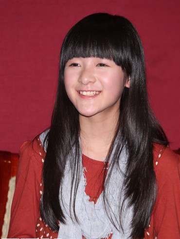 曝大牌明星糗事：张家辉被范冰冰捆绑当场尿裤子