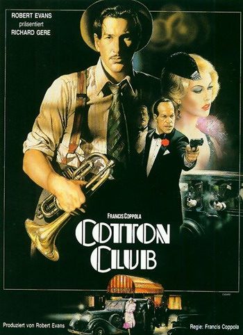 女星大谈拍床戏感受 真放得开