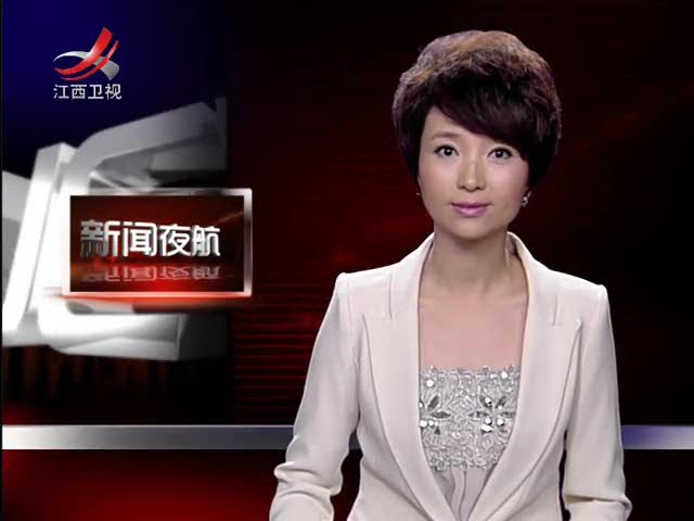 我国将迎大范围雨雪大风降温天气