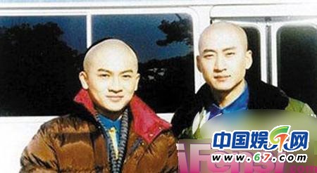中韩艺人矛盾大 揭明星明争暗斗真实内幕(组图)