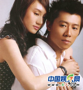 中戏96级众星情史