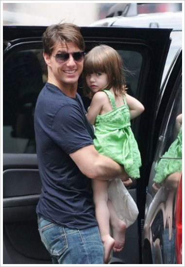 明星女儿私照 谁家公主最漂亮